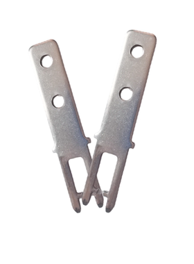 安士能款开关插销 ACTUATOR-P-G 059226 27 074573 095738 095315