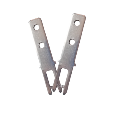 安士能款开关插销 ACTUATOR-P-G 059226 27 074573 095738 095315