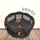 厂家直销宠物折叠围栏棚户外 猫狗犬笼子宠物帐篷小号批发