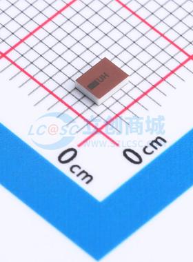 陶瓷滤波器 LFCV-1552+ SMD,3.2x2.5mm 原装正品 电子元器件配单