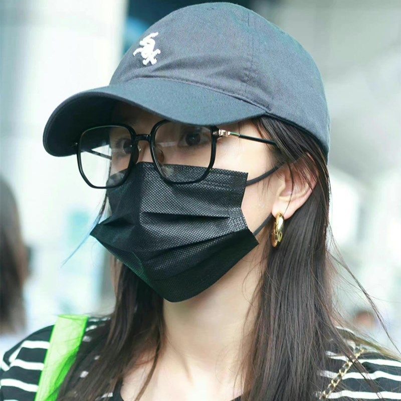 专业网上配眼镜可配度数女近视大框素颜超轻大脸显瘦眼睛框镜架男,ZIPPO/瑞士军刀/眼镜,定制成品光学镜,淘宝优惠券,粉丝福利购,淘宝优惠卷