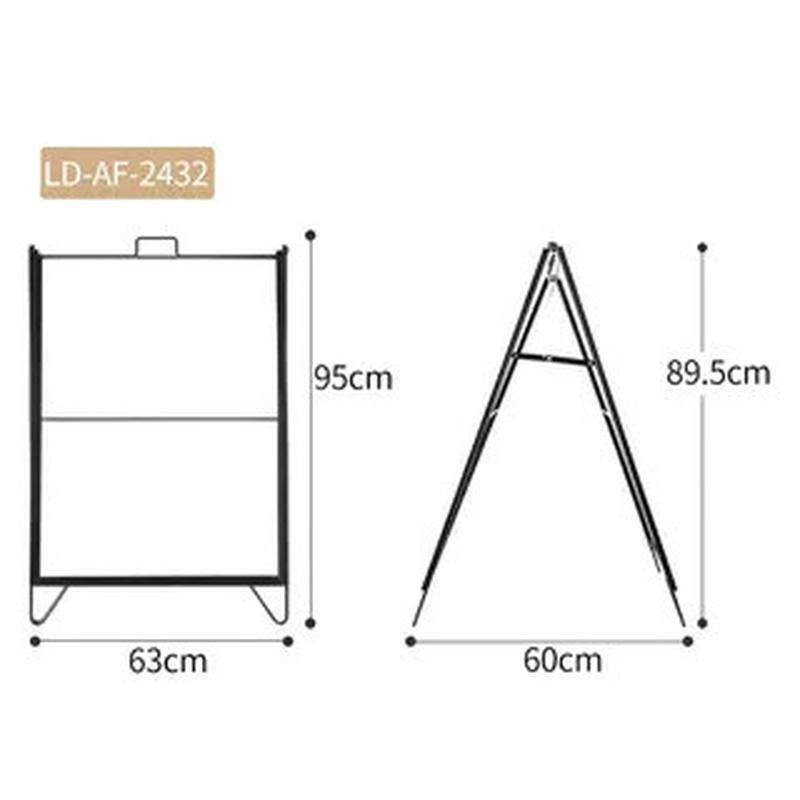 架批发铁艺广告架户外奶茶店展示架a字海报架kt立式户外广告厂家,玩具/童车/益智/积木/模型,毛绒/玩偶/公仔/布艺类玩具,淘宝优惠券,粉丝福利购,淘宝优惠卷