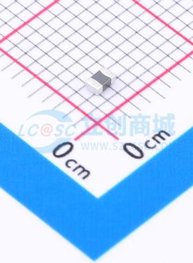 50只 磁珠 MMZ2012R102ATD25 0805 1kΩ@100MHz 300mΩ 500mA 原