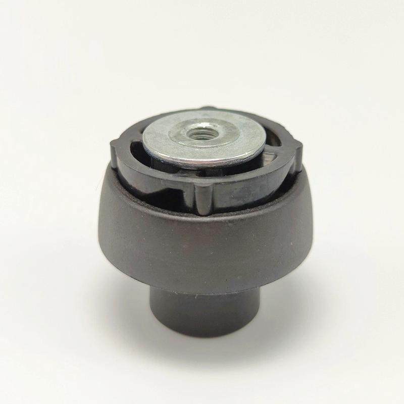 通用破壁机搅拌机商用冰沙机配件传动器尼龙塑料蘑菇头四齿轮轴承,清洗/食品/商业设备,食品搅拌机,淘宝优惠券,粉丝福利购,淘宝优惠卷
