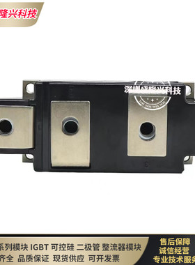 LD420850 LD421250 LD421650ND LD431650 LD431850 TT430N22KOF