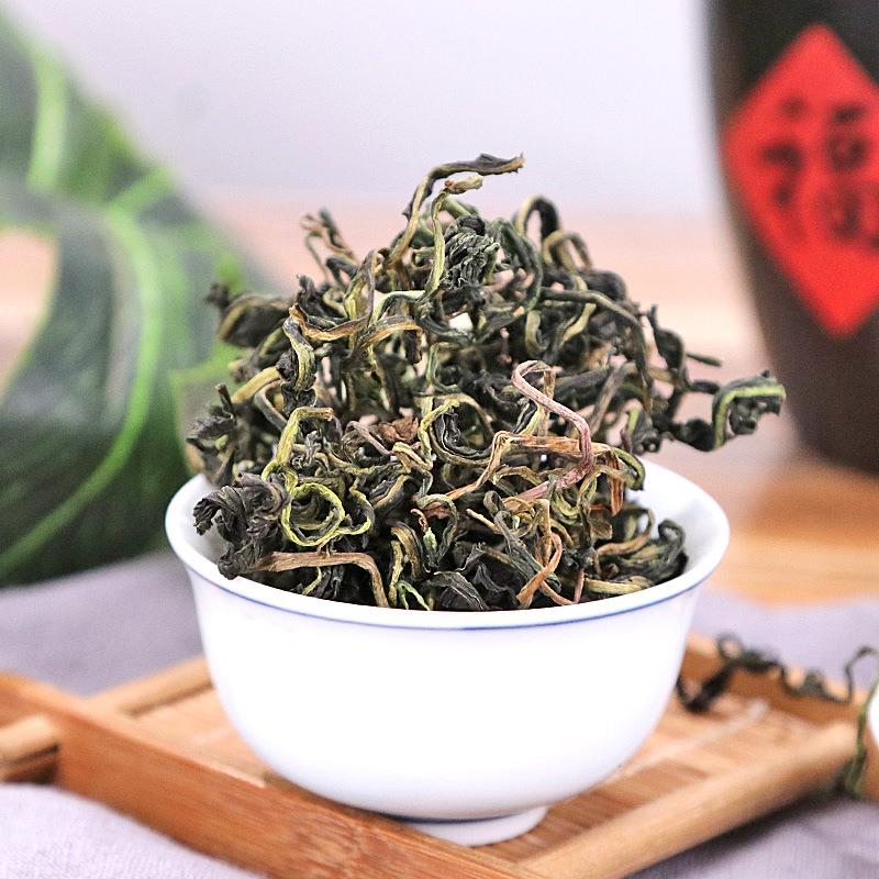 新货蒲公英 散装蒲公英根 浦公英 优质蒲公英茶 干婆婆丁