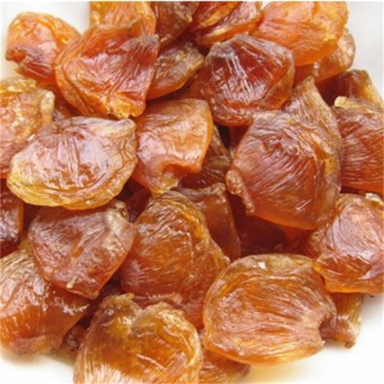 产地 一斤装福建漳州特产龙眼肉干货无核桂圆肉 桂圆肉干 500