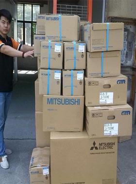 SNCE-AM/SNEC-E纠偏控制器出厂标配电路图纸