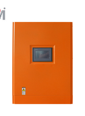 定制mppt太阳能充电控制器光伏充电器480V500V600V150A200A300A