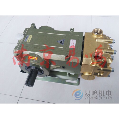 日本Arimitsu 有光工业株式会社增压泵 TR-720KV   RG-740