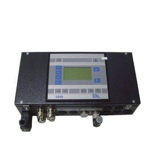 DC2340复合材料制造工艺应用纠偏控制器