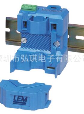 APR400B420L瑞士霍尔电流传感器互感器400A全新原装