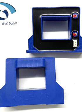 HAT1000-S/SP21 LEM/莱姆 霍尔电流互感器 电流传感器 额定1000A