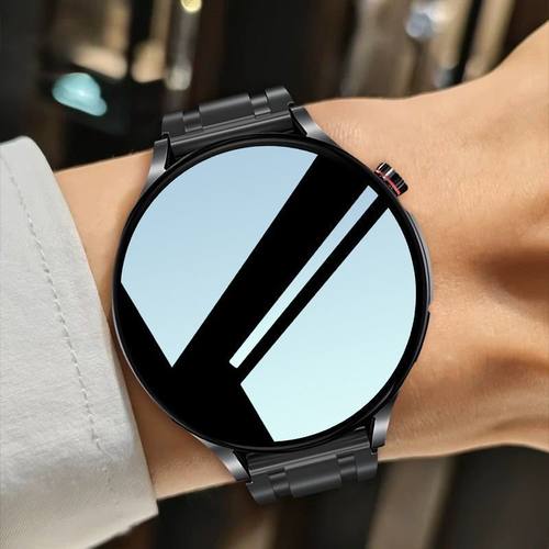 智罗森买一送一大礼包