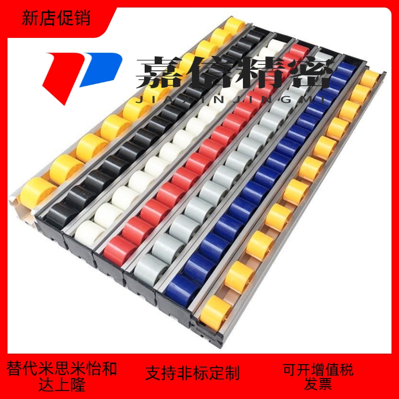 现货SAMLO上隆标准流利条GYF-D13-D28-P15-P30-P45-L100至到L3000