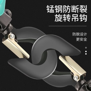 厂促手扳葫芦1吨2吨3T手动吊葫芦链条手摇紧线器小型牵引手拉手板