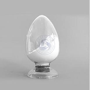 二氧化铪高纯二氧化铪纳米二氧化铪厂家供应