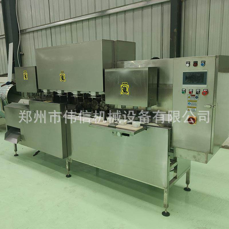 雪梨酥梨削皮捅芯分瓣机苹果去皮去核切片一体机,清洗/食品/商业设备,其他食品加工设备,淘宝优惠券,粉丝福利购,淘宝优惠卷