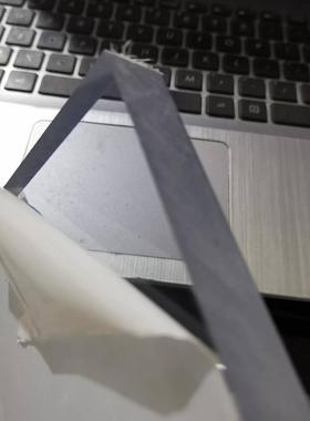 聚碳酸酯板15mmPC耐力板15mmPC板高端透明板15mm耐力板