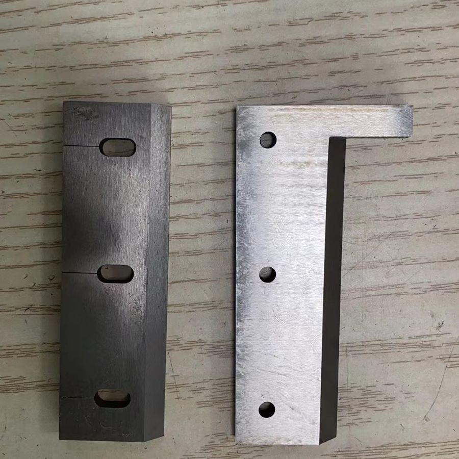 全自动电脑裁切管机全自动裁切管机电脑切管机裁切机塑料管裁管机