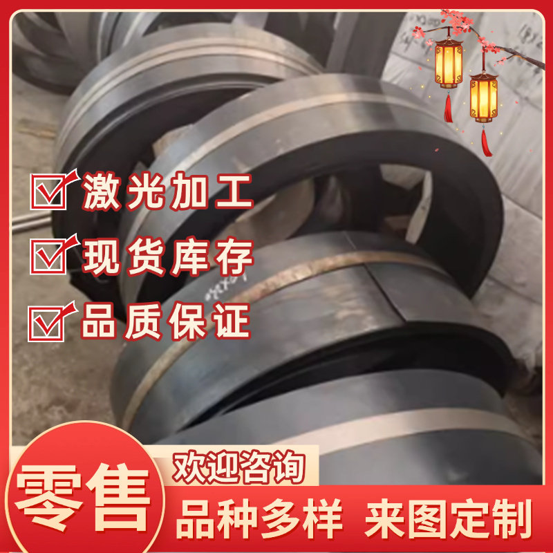 60Crin4 55Si2mn弹簧钢G61500弹簧片55SIMnVB钢带ASTM 1070钢板