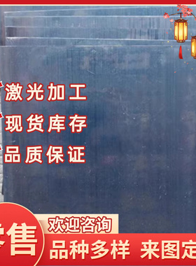 65MN 60SI2MN弹簧钢1.5225 1.7102薄板C75S 51CRV7圆棒55SiMnVB