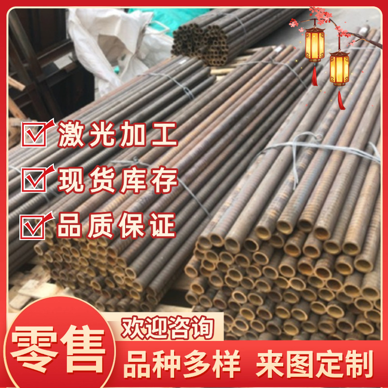 供应C36000 CDA360铅黄铜板 HPb62-3 CA360HH C360黄铜棒 C3602