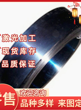 1.2235弹簧钢55CRSI 1070钢板SWRH72A圆钢60Si2CrV钢带ASTM6150