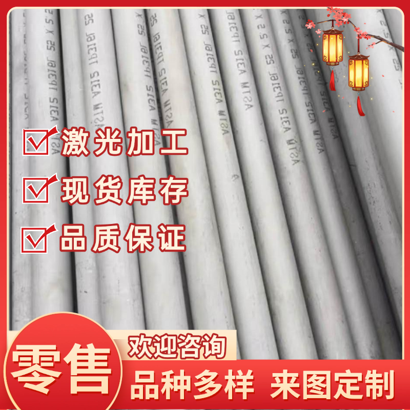 球墨铸铁棒QT500-7灰口铸铁HT250生铁板QT450-10球墨铸铁板QT600