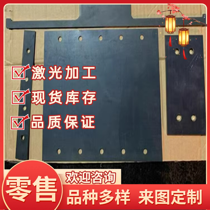 供应60SiCr3 55SiCr弹簧钢50CrVa ASTM1566钢板55Cr3 60CrMnA圆棒