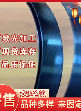 SAE1566弹簧钢66Si7弹簧钢板60SI7 SK6弹簧钢带G10700圆棒60SiCr7