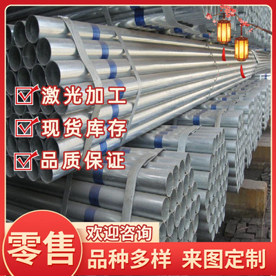 6261铝棒Al6064 6016 6014 6081铝合金A6082铝管A6160 AL6101铝板