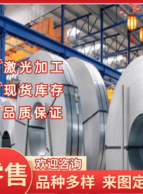 C75S弹簧钢70SI2CRA钢板SK95 XC65钢棒45CrMoV6-7钢带55SIMnVB