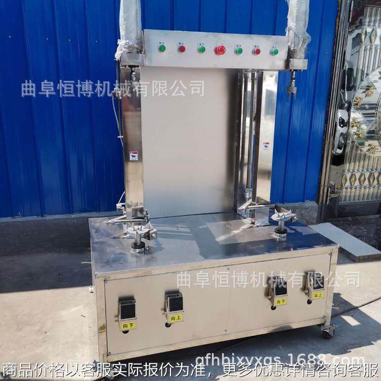 南瓜削皮机 大型冬瓜削皮机 商用菠萝削皮机 工业柚子削皮机,清洗/食品/商业设备,肉制品加工设备,淘宝优惠券,粉丝福利购,淘宝优惠卷