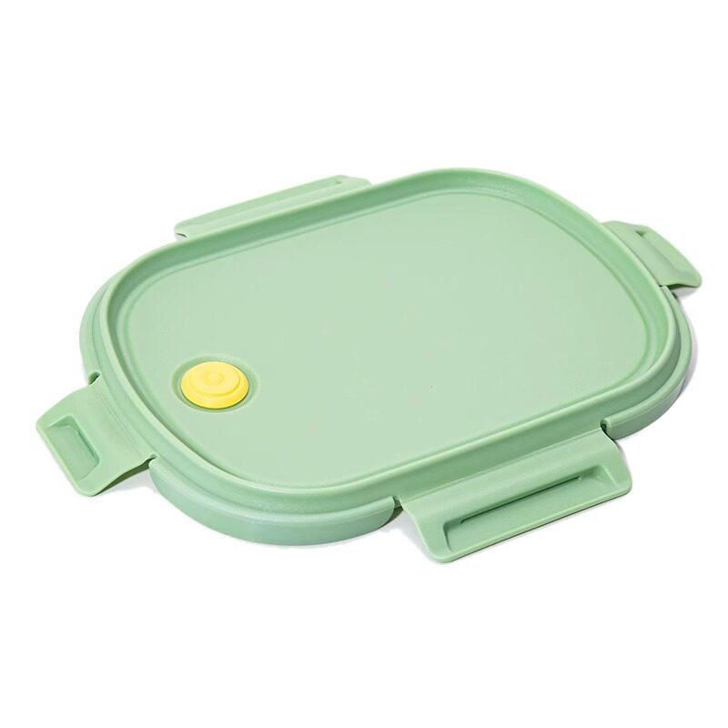 黛蒙玻璃饭盒盖子配件食品级保鲜盒盖圆形长方形便当碗通用密封盖,餐饮具,保鲜盖,淘宝优惠券,粉丝福利购,淘宝优惠卷