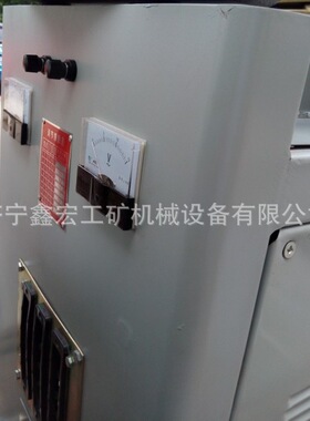 闪光对焊机 杠杆加压式对焊机 UN150焊机