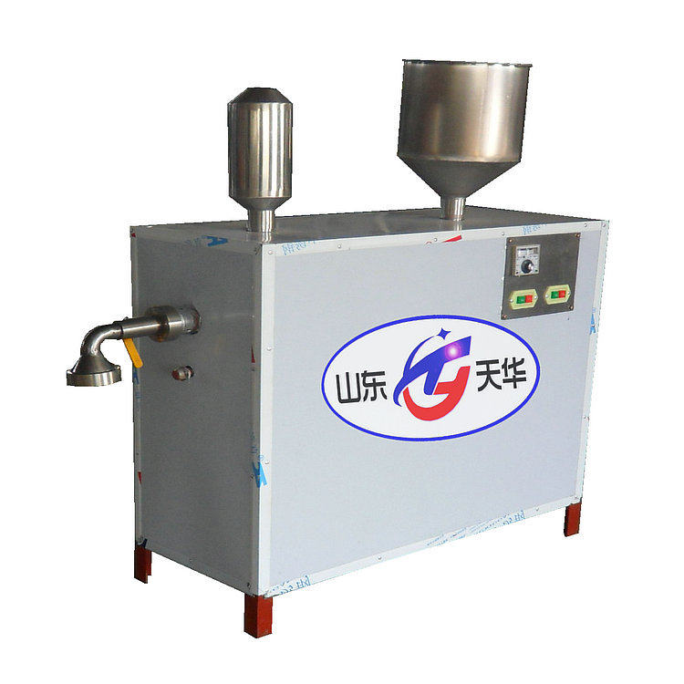 山西水浴自熟碗装凉粉机  四川凉虾机 陕西夏季美食凉皮机,清洗/食品/商业设备,灌肠机,淘宝优惠券,粉丝福利购,淘宝优惠卷