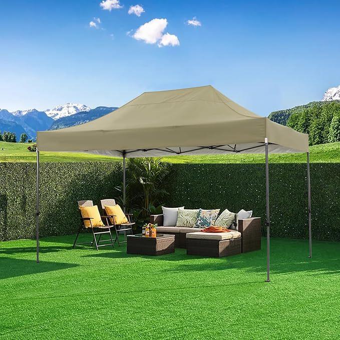 户外广告帐篷印刷酒店救灾帐篷logol酒店四角折叠帐篷活动遮