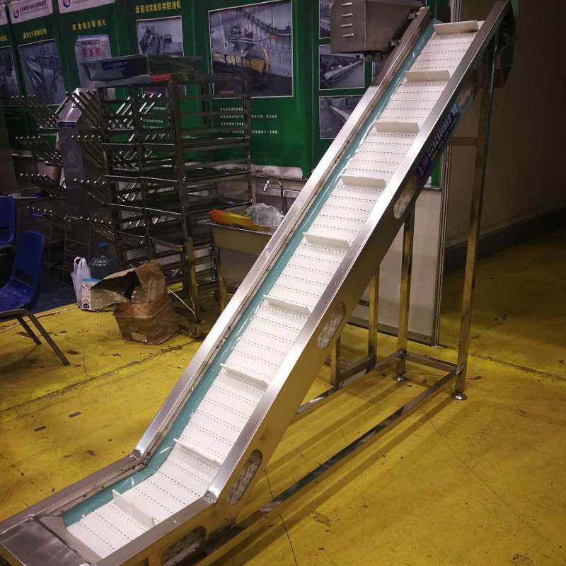 小型输送机爬坡上料机运输机电动传动带小型折叠输送带简易传送带,搬运/仓储/物流设备,其他起重搬运设备,淘宝优惠券,粉丝福利购,淘宝优惠卷