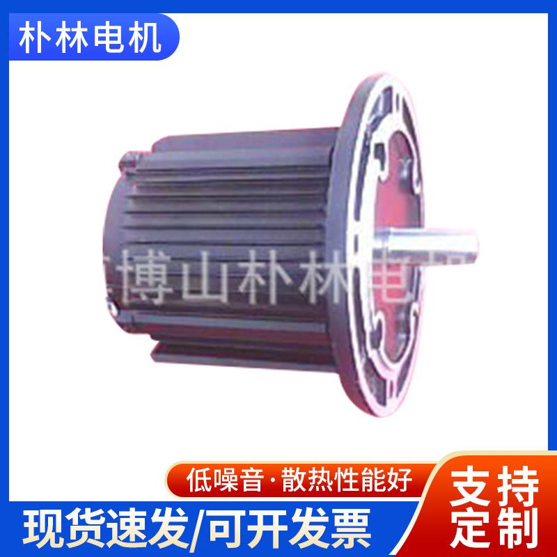 厂家无刷电机130WS控制器电动机直流无刷电动机