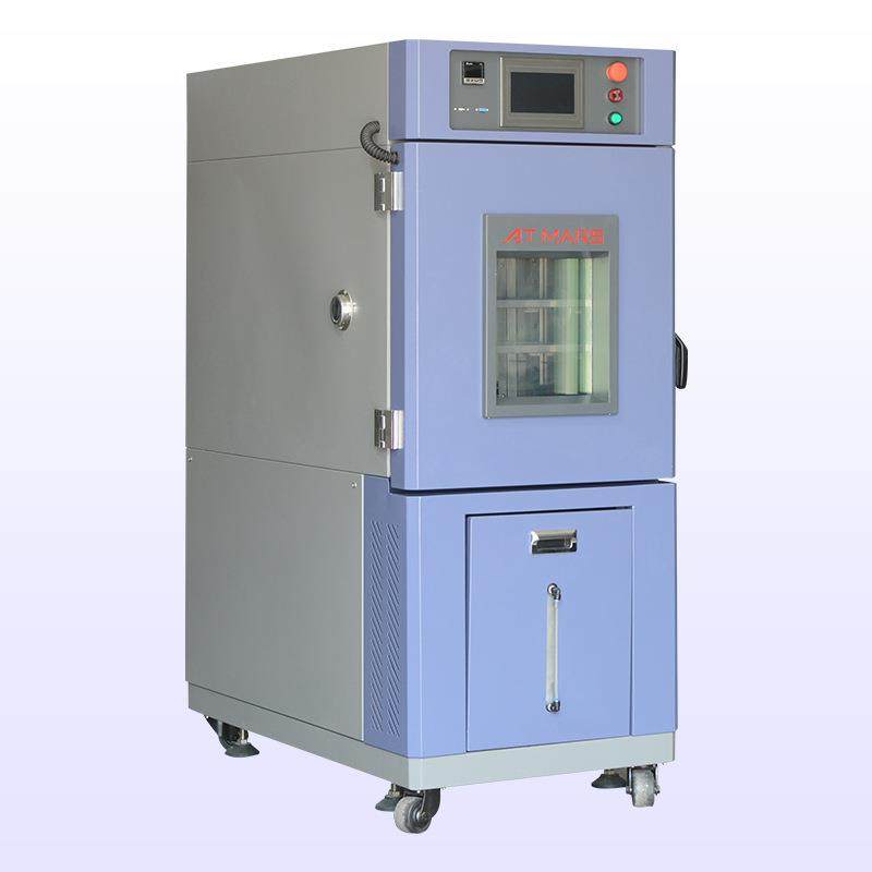小型高低温试验箱AT-80L高低温试验箱可编程试验箱厂家直销,工业油品/胶粘/化学/实验室用品,其他实验室设备,淘宝优惠券,粉丝福利购,淘宝优惠卷