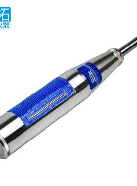 ZC3-A英文HT-M225回弹仪混凝土强度检测仪回弹仪砼机械回弹测试仪