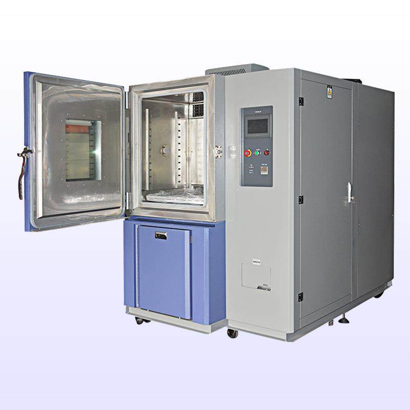 快速温变试验箱225L-非线性快速温度变化高快速温变试验箱,工业油品/胶粘/化学/实验室用品,其他实验室设备,淘宝优惠券,粉丝福利购,淘宝优惠卷