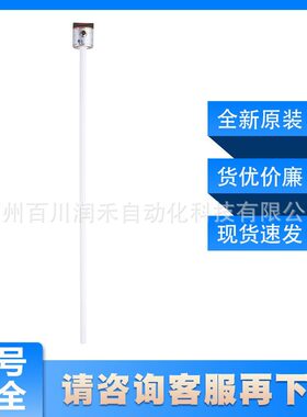 LK1024易福门ifm电子液位传感器适用于水油和冷却剂全新原装询价