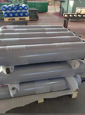 囊式蓄能器 欧标SB330-4L/500BAR储能器 厂家发货 现货