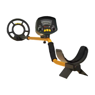 Underground Metal Detector. Precise  Easy to Use MD3009