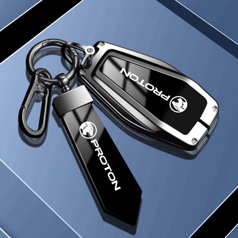 2024款适用宝腾PROTN汽车