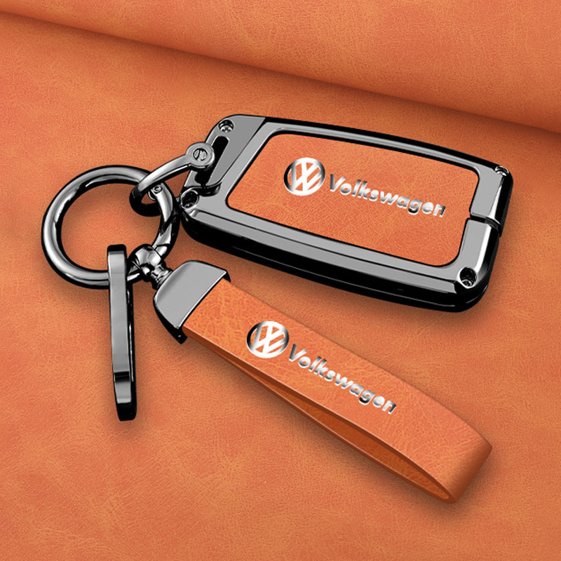 适用2024款大众id6钥匙套2