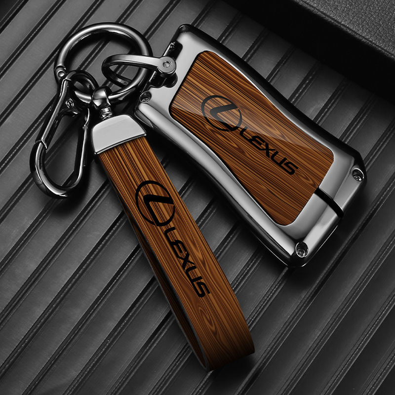 适用18款至24雷克萨斯汽车