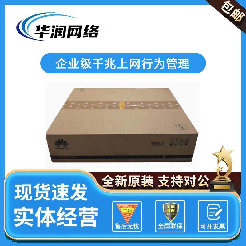 ASG-D1060/D1120/D1300/E1100/E1400/S1050/S1055/S1100/S1220